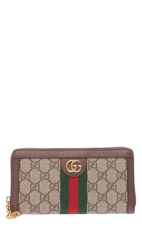 gucci cüzdan kadın|gucci official website.